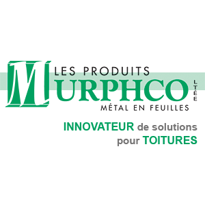 Murphco